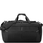 Roncato Ironik 2.0 Sac de voyage 61 cm Foto du produit