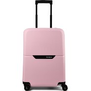 Samsonite Magnum 2 4 roues Valise cabine 55 cm Foto du produit