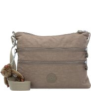 Kipling Basic Alvar BP 18 Sac à bandoulière 33 cm Foto du produit
