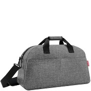 reisenthel Overnighter Weekender Sac de voyage 60 cm Foto du produit