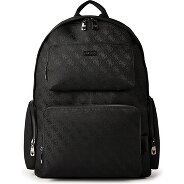 Guess Boston Daypack 42 cm Foto du produit