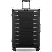 Stratic Phoenix 4 roues Valise cabine L 76 cm Foto du produit