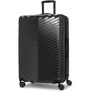 Redolz Essentials 18 2.0 4 roues Valise cabine L 76 cm avec soufflet d'extension Foto du produit