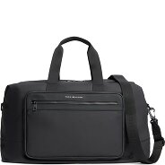 Tommy Hilfiger TH Repreve Sac de voyage Weekender 53 cm Foto du produit