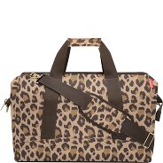 reisenthel Allrounder L Weekender Sac de voyage 48 cm Foto du produit