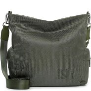 Suri Frey SFY SURI Sports Cody Marry Sac à bandoulière 33 cm Foto du produit