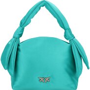 PINKO Knots Mini Mini sac à main 19.5 cm Foto du produit