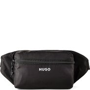 Hugo Everett Sac banane 35 cm Foto du produit