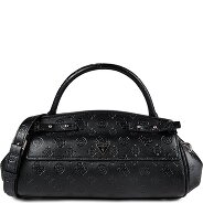 Guess Diana Sac à main 36 cm Foto du produit