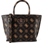 Guess Emelie Sac de shopper 28 cm Foto du produit