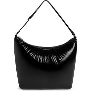 Wouf Gloss Sac à bandoulière 42 cm Foto du produit