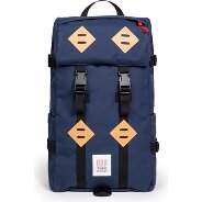 Topo Designs Klettersack Daypack 51 cm Compartiment ordinateur Foto du produit