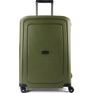 Samsonite S'Cure Spinner trolley 4 roues 69 cm Foto du produit