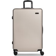 Smartbox Edition 05 4 roulettes Trolley 76 cm Foto du produit