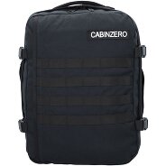 Cabin Zero Military 28L Cabin Backpack Sac à dos 44 cm Foto du produit