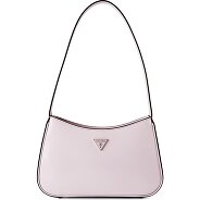 Guess Arnela II Sac à bandoulière 26 cm Foto du produit
