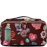 Oilily Deja Futur Trousse de toilette 23 cm Foto du produit