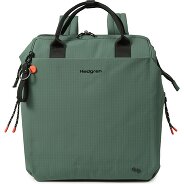 Hedgren String Daypack M 37.5 cm Compartiment pour ordinateur portable Foto du produit