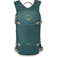 Osprey Glade 12 Sac à dos de randonnée 45 cm Foto du produit