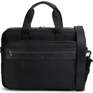 Tommy Hilfiger TH Repreve Sacoche pour ordinateur portable 39.5 cm Foto du produit
