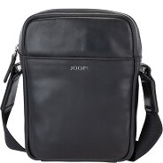 Joop! Cerratano Rafael Mini sac à bandoulière Cuir 13.5 cm Foto du produit