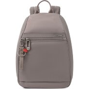 Hedgren Inner City Sac à dos de ville Protection RFID 30 cm Foto du produit