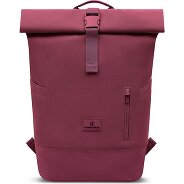 Johnny Urban Luca Daypack 42 cm Compartiment ordinateur Foto du produit