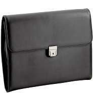 d&n Easy Business Porte-documents collège 36 cm Foto du produit