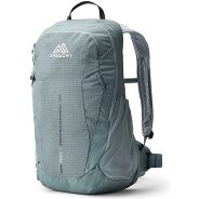 Gregory Arrio 20 Sac à dos de randonnée 48 cm Foto du produit