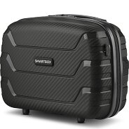 Smartbox Edition 01 Vanity-case 34 cm Foto du produit