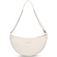 Kapten & Son Essential Moon Bag Sac à bandoulière 30.5 cm Foto du produit