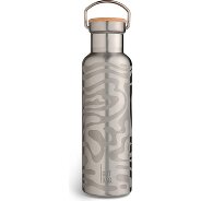 GOT BAG Gourde 600 ml Foto du produit