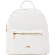 L.Credi Budapest City sac à dos 28 cm Foto du produit