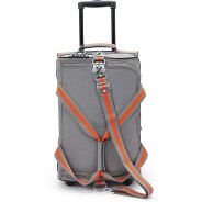 Kipling Basic Teagan 2 roulettes Sac de voyage 54 cm Foto du produit