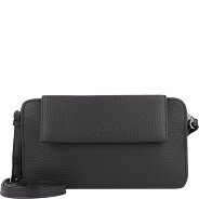 Picard Pure 1 Pochette Porte-monnaie en cuir 18,5 cm Foto du produit