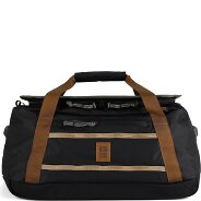 Topo Designs Mountain Sac de voyage Weekender 59 cm Foto du produit