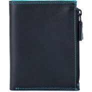 Mywalit Porte-monnaie Protection RFID Cuir 9 cm Foto du produit