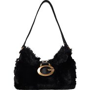 Guess Camden Sac à bandoulière 25 cm Foto du produit