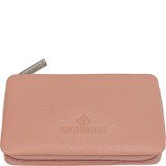 Windrose Marvella Set de manucure Foto du produit