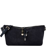 Furla Debby Sac à bandoulière Cuir véritable 25.5 cm Foto du produit