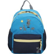 Jack Wolfskin Little Scout Sac à dos pour enfants 29 cm Foto du produit