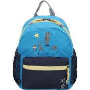 Jack Wolfskin Little Scout Sac à dos pour enfants 29 cm Foto du produit