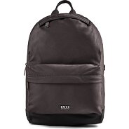 Boss Eryk Daypack 42 cm Compartiment ordinateur Foto du produit