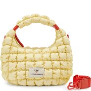 LES VISIONNAIRES Unio Kitzbuehel S Sac à bandoulière S 34.5 cm Foto du produit