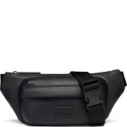 Hugo New Ethon Sac banane 27 cm Foto du produit