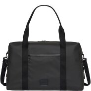 Calvin Klein Puffer Sac de voyage Weekender 49 cm Foto du produit