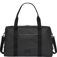 Calvin Klein Puffer Sac de voyage Weekender 49 cm Foto du produit