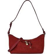 Furla Debby Sac à bandoulière Cuir véritable 25.5 cm Foto du produit