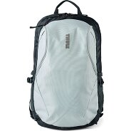 Thule EnRoute 23L Daypack 47 cm Compartiment pour ordinateur portable Foto du produit