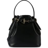 Lauren Ralph Lauren Blake Sac à main Cuir 24 cm Foto du produit